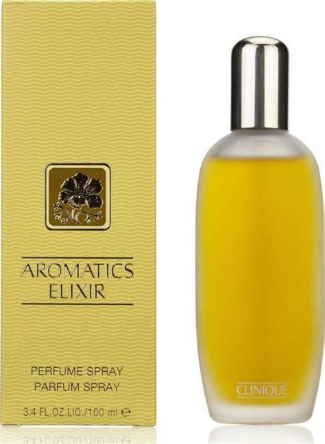 clinique aromatics 100ml best price.